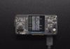 Le Raspberry Pi 1,3 pouces couleur TFT Bonnet arrive chez Adafruit pour 17,50 $