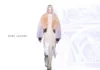 Retour vers le futur – MODE