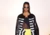 Roland Mouret S / S ’14 – MODE