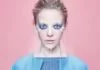 Sagmeister & Walsh Beautiful Rebranding of Milly – MODE