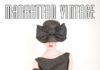Salon et vente de vêtements vintage de Manhattan – MODE