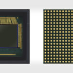 Samsung dévoile la technologie derrière son nouveau capteur d’image nonacell 108MP Samsung dévoile la technologie derrière son nouveau capteur d'image nonacell 108MP