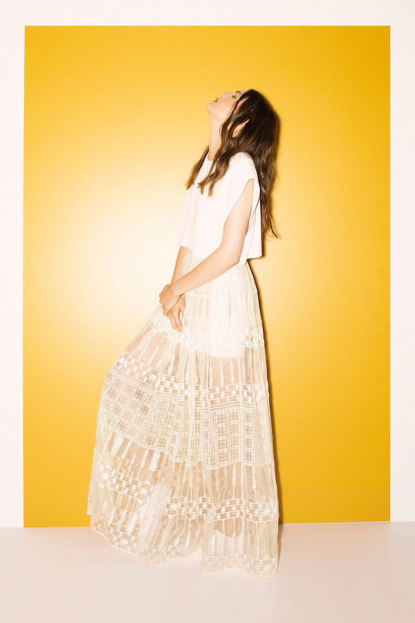 Sass-And-Bide-Resort-2015-12 