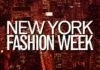 Semaine de la mode de New York: FW 14/15