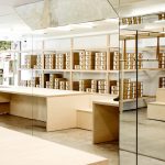 Service & Supply – MODE
