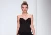 Simone Rocha S / S ’14 – MODE