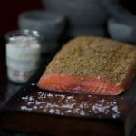 Snaps & Rye – Un joyau danois à Notting Hill – Gourmet