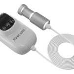 Le nettoyeur à ultrasons Sonic Soak est plus efficace qu’une machine à laver
