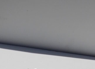 Sophie Buhai rapproche bijoux et architecture – MODE