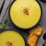 Soupe d
