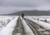 Soyez prêt à être au chaud cet hiver avec nobis – MODE