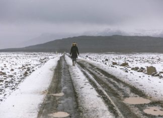 Soyez prêt à être au chaud cet hiver avec nobis – MODE