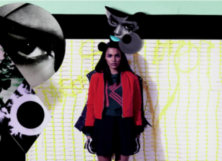 Storey Studio – MODE