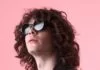 Sun’s Out! Shades On! – MODE