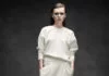 Suzanne Rae Automne / Hiver 2013 – MODE