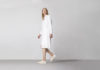 THEY New York Sober Collection Features Black & White – MODE