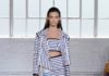 Tanya Taylor S / S ’14 + Interview – MODE