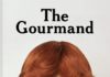 The Gourmand issue 8 Returns for More Food Exploration – Gourmet