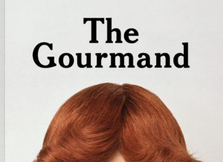 The Gourmand issue 8 Returns for More Food Exploration – Gourmet