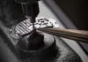 The Inside World of the Bulgari Octo – MODE