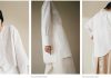 The White Shirt Project by COS – MODE