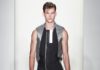 Tim Coppens S / S ’14 – MODE