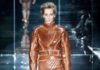 Tom Ford S / S’14 – MODE