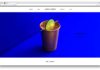 Trouvez des recettes faciles pour 2 sur Look Cook – Gourmet