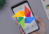 Un bug de Google Photos a envoyé des vidéos d’utilisateurs à des inconnus Un bug de Google Photos a envoyé des vidéos d'utilisateurs à des inconnus