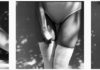 Un compromis entre sexy et confort avec Marieyat – MODE