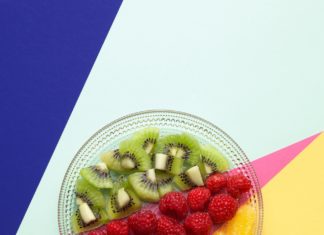 Un hommage culinaire à Olle Bærtling – Gourmet