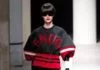 Undercover S / S ’14 – MODE
