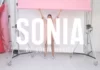 Vidéo Sonia par Sonia Rykiel Automne Hiver 2013 – MODE