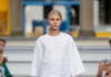 Vladimir Karaleev S / S 2015 – MODE