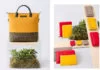 WANT Les Essentiels de la Vie SS14 – MODE