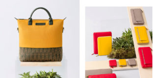 WANT Les Essentiels de la Vie SS14 – MODE