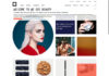 We See Beauty.com redéfinit le marché – MODE