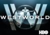 La bande-annonce de la saison 3 de Westworld publiée par HBO