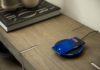 Chargeur sans fil GripDockIt conçu pour accueillir votre PopSocket