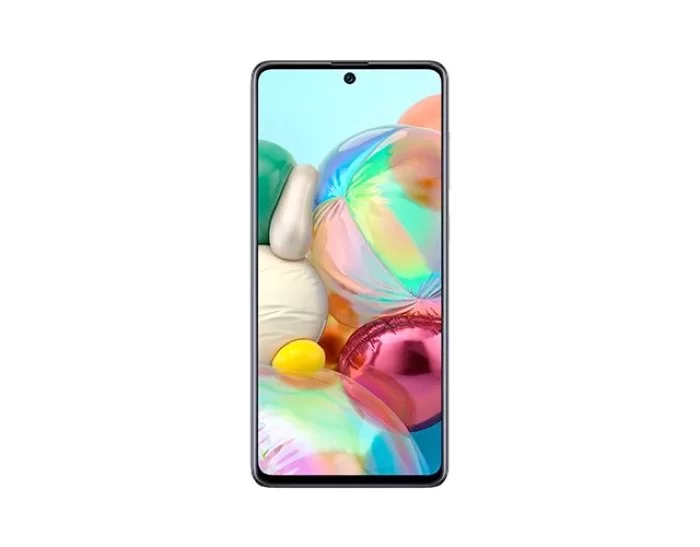 Samsung Galaxy A71 5G