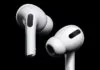 Apple AirPods Pro Lite pourrait être lancé au deuxième trimestre