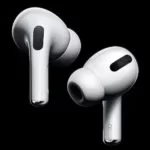 Apple AirPods Pro Lite pourrait être lancé au deuxième trimestre