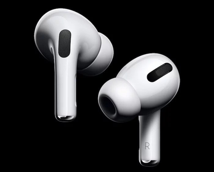 Apple AirPods Pro Lite