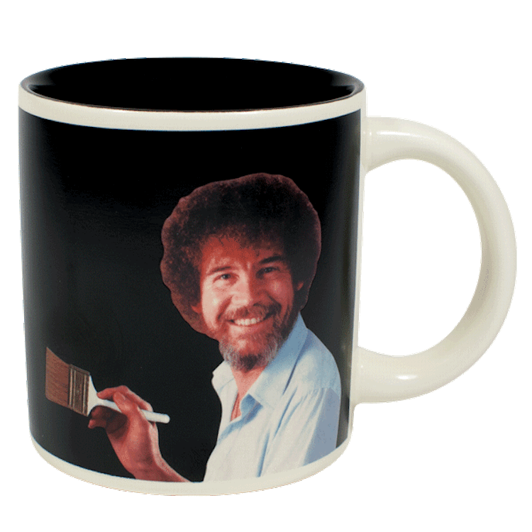 Cadeaux drôles pour les amis!