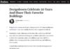 designboom choisit 10 projets d’architecture préférés pour forbes designboom 10 projets favoris