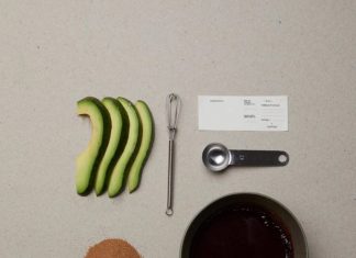 démystifier l’industrie des soins – MODE