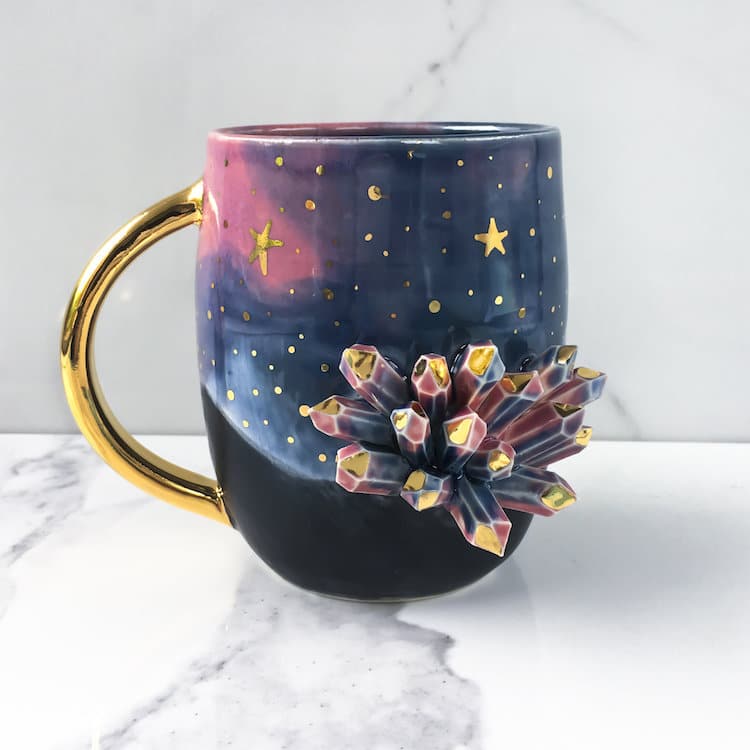Cadeaux Bonne Chance Cadeaux Chanceux