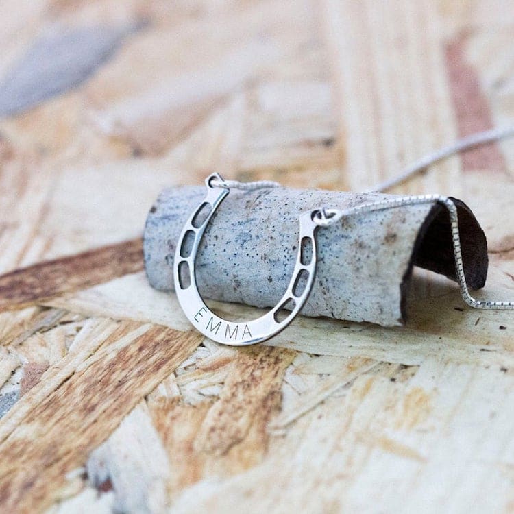 Cadeaux bonne chance