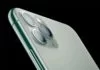 La rumeur selon laquelle le WiFi 802.11ay sur iPhone 12 pourrait être pour les lunettes AR Apple