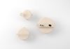 kauppi & kauppi conçoit la collection hygge de poufs en bois avec accessoires complémentaires kauppi & kauppi conçoit la collection hygge de poufs en bois avec accessoires complémentaires